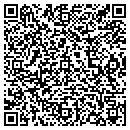 QR code with NCN Institute contacts