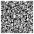 QR code with 84 Lumber Co contacts