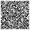 QR code with Cci Learning Solutions contacts