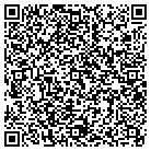QR code with Progressive Life Center contacts