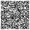 QR code with Rt 67 Hair contacts