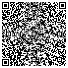 QR code with Engine Installations-American contacts