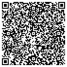 QR code with Southwest Emergency Services contacts