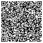 QR code with Mid-ATLANTIC Rf Systems Inc contacts