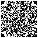QR code with Alex Auto Service contacts