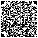 QR code with Dinette Store contacts
