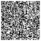 QR code with Davenport Design Landscape contacts