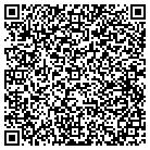 QR code with Second Tyme Around Crafts contacts