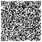 QR code with Wash Research Library Corsrtm contacts