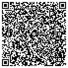 QR code with Captain Jimmy's Crab House contacts