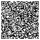 QR code with ABC Steam Clean contacts