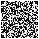 QR code with Realty Capital Co contacts