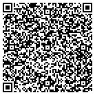 QR code with Cold Spring Brite Wash contacts