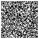 QR code with Apache Consultant contacts