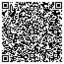 QR code with Grafton School contacts