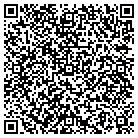 QR code with Professional Mailing Service contacts