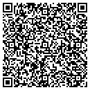 QR code with Orkin Pest Control contacts