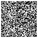 QR code with My Place contacts