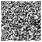 QR code with Business Car Transportation contacts