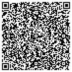 QR code with Worcester County Health Department contacts