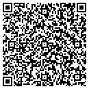 QR code with A Craig Fisher contacts