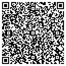 QR code with Ron Alexander contacts