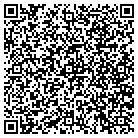 QR code with Michael J Kaminski DDS contacts