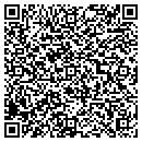 QR code with Mark-Lang Inc contacts