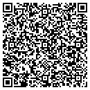QR code with Columbia Finishers contacts