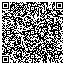 QR code with Ace Hardware contacts
