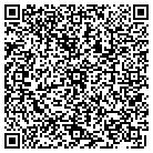 QR code with Custom Rollback & Towing contacts