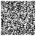 QR code with Mytech Shipping & Trading contacts