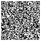 QR code with Southeast Engineering Inc contacts