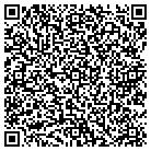 QR code with Phelp's Package Liquors contacts