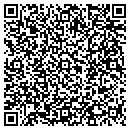 QR code with J C Landscaping contacts