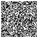 QR code with Downs Construction contacts