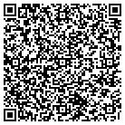 QR code with Kent Island Update contacts