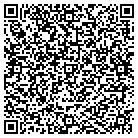 QR code with International Gift Shop Service contacts