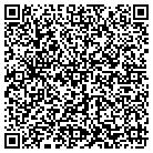 QR code with Quality Carpentry Group Inc contacts