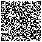 QR code with Lauterbach Custom Boats contacts