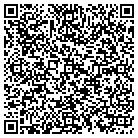 QR code with River City Baptist Church contacts