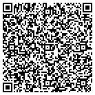 QR code with Our Lady Of The Angels Chapel contacts