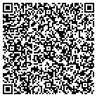 QR code with Eagle Design & Management Inc contacts