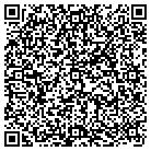 QR code with Saw Mill Mktg Pub Relations contacts