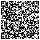 QR code with Soccer American contacts