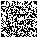 QR code with Barnett's Propane contacts