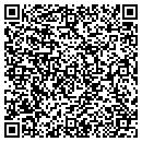 QR code with Come N Play contacts