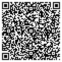 QR code with Tasa contacts