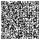 QR code with A-A A A 24 Hour Bail Bonds contacts