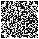 QR code with Bruce Allender CPA contacts